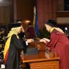WISUDA UNPAD GEL I TA 2024-2025 FAKULTAS TEKNOLOGI INDUSTRI PERTANIAN OLEH DEKAN  (99)