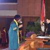 WISUDA UNPAD GEL I TA 2024-2025 FAKULTAS TEKNOLOGI INDUSTRI PERTANIAN OLEH REKTOR (1)