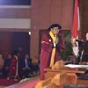 WISUDA UNPAD GEL I TA 2024-2025 FAKULTAS TEKNOLOGI INDUSTRI PERTANIAN OLEH REKTOR (10)
