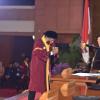 WISUDA UNPAD GEL I TA 2024-2025 FAKULTAS TEKNOLOGI INDUSTRI PERTANIAN OLEH REKTOR (100)