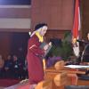 WISUDA UNPAD GEL I TA 2024-2025 FAKULTAS TEKNOLOGI INDUSTRI PERTANIAN OLEH REKTOR (101)