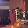WISUDA UNPAD GEL I TA 2024-2025 FAKULTAS TEKNOLOGI INDUSTRI PERTANIAN OLEH REKTOR (102)