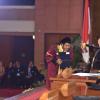 WISUDA UNPAD GEL I TA 2024-2025 FAKULTAS TEKNOLOGI INDUSTRI PERTANIAN OLEH REKTOR (103)