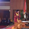 WISUDA UNPAD GEL I TA 2024-2025 FAKULTAS TEKNOLOGI INDUSTRI PERTANIAN OLEH REKTOR (104)