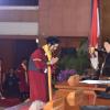 WISUDA UNPAD GEL I TA 2024-2025 FAKULTAS TEKNOLOGI INDUSTRI PERTANIAN OLEH REKTOR (105)