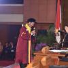 WISUDA UNPAD GEL I TA 2024-2025 FAKULTAS TEKNOLOGI INDUSTRI PERTANIAN OLEH REKTOR (106)