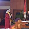 WISUDA UNPAD GEL I TA 2024-2025 FAKULTAS TEKNOLOGI INDUSTRI PERTANIAN OLEH REKTOR (107)