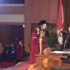 WISUDA UNPAD GEL I TA 2024-2025 FAKULTAS TEKNOLOGI INDUSTRI PERTANIAN OLEH REKTOR (108)