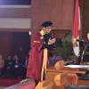 WISUDA UNPAD GEL I TA 2024-2025 FAKULTAS TEKNOLOGI INDUSTRI PERTANIAN OLEH REKTOR (109)