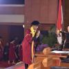WISUDA UNPAD GEL I TA 2024-2025 FAKULTAS TEKNOLOGI INDUSTRI PERTANIAN OLEH REKTOR (11)
