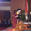 WISUDA UNPAD GEL I TA 2024-2025 FAKULTAS TEKNOLOGI INDUSTRI PERTANIAN OLEH REKTOR (110)