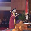 WISUDA UNPAD GEL I TA 2024-2025 FAKULTAS TEKNOLOGI INDUSTRI PERTANIAN OLEH REKTOR (111)
