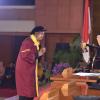 WISUDA UNPAD GEL I TA 2024-2025 FAKULTAS TEKNOLOGI INDUSTRI PERTANIAN OLEH REKTOR (112)
