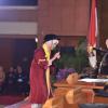 WISUDA UNPAD GEL I TA 2024-2025 FAKULTAS TEKNOLOGI INDUSTRI PERTANIAN OLEH REKTOR (113)