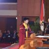 WISUDA UNPAD GEL I TA 2024-2025 FAKULTAS TEKNOLOGI INDUSTRI PERTANIAN OLEH REKTOR (114)