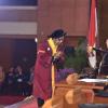 WISUDA UNPAD GEL I TA 2024-2025 FAKULTAS TEKNOLOGI INDUSTRI PERTANIAN OLEH REKTOR (115)