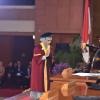 WISUDA UNPAD GEL I TA 2024-2025 FAKULTAS TEKNOLOGI INDUSTRI PERTANIAN OLEH REKTOR (116)