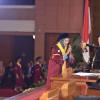 WISUDA UNPAD GEL I TA 2024-2025 FAKULTAS TEKNOLOGI INDUSTRI PERTANIAN OLEH REKTOR (117)
