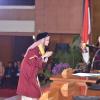 WISUDA UNPAD GEL I TA 2024-2025 FAKULTAS TEKNOLOGI INDUSTRI PERTANIAN OLEH REKTOR (119)