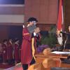 WISUDA UNPAD GEL I TA 2024-2025 FAKULTAS TEKNOLOGI INDUSTRI PERTANIAN OLEH REKTOR (12)