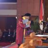WISUDA UNPAD GEL I TA 2024-2025 FAKULTAS TEKNOLOGI INDUSTRI PERTANIAN OLEH REKTOR (120)