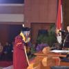 WISUDA UNPAD GEL I TA 2024-2025 FAKULTAS TEKNOLOGI INDUSTRI PERTANIAN OLEH REKTOR (122)