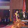 WISUDA UNPAD GEL I TA 2024-2025 FAKULTAS TEKNOLOGI INDUSTRI PERTANIAN OLEH REKTOR (123)