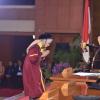 WISUDA UNPAD GEL I TA 2024-2025 FAKULTAS TEKNOLOGI INDUSTRI PERTANIAN OLEH REKTOR (124)