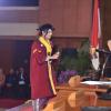 WISUDA UNPAD GEL I TA 2024-2025 FAKULTAS TEKNOLOGI INDUSTRI PERTANIAN OLEH REKTOR (125)