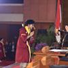 WISUDA UNPAD GEL I TA 2024-2025 FAKULTAS TEKNOLOGI INDUSTRI PERTANIAN OLEH REKTOR (126)
