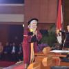 WISUDA UNPAD GEL I TA 2024-2025 FAKULTAS TEKNOLOGI INDUSTRI PERTANIAN OLEH REKTOR (127)
