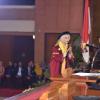 WISUDA UNPAD GEL I TA 2024-2025 FAKULTAS TEKNOLOGI INDUSTRI PERTANIAN OLEH REKTOR (128)