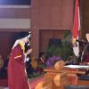 WISUDA UNPAD GEL I TA 2024-2025 FAKULTAS TEKNOLOGI INDUSTRI PERTANIAN OLEH REKTOR (129)