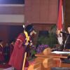 WISUDA UNPAD GEL I TA 2024-2025 FAKULTAS TEKNOLOGI INDUSTRI PERTANIAN OLEH REKTOR (13)