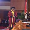 WISUDA UNPAD GEL I TA 2024-2025 FAKULTAS TEKNOLOGI INDUSTRI PERTANIAN OLEH REKTOR (130)