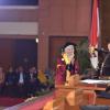 WISUDA UNPAD GEL I TA 2024-2025 FAKULTAS TEKNOLOGI INDUSTRI PERTANIAN OLEH REKTOR (131)