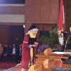 WISUDA UNPAD GEL I TA 2024-2025 FAKULTAS TEKNOLOGI INDUSTRI PERTANIAN OLEH REKTOR (132)
