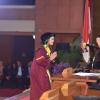 WISUDA UNPAD GEL I TA 2024-2025 FAKULTAS TEKNOLOGI INDUSTRI PERTANIAN OLEH REKTOR (133)