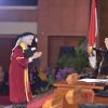 WISUDA UNPAD GEL I TA 2024-2025 FAKULTAS TEKNOLOGI INDUSTRI PERTANIAN OLEH REKTOR (134)