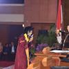 WISUDA UNPAD GEL I TA 2024-2025 FAKULTAS TEKNOLOGI INDUSTRI PERTANIAN OLEH REKTOR (135)