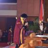 WISUDA UNPAD GEL I TA 2024-2025 FAKULTAS TEKNOLOGI INDUSTRI PERTANIAN OLEH REKTOR (14)