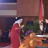 WISUDA UNPAD GEL I TA 2024-2025 FAKULTAS TEKNOLOGI INDUSTRI PERTANIAN OLEH REKTOR (15)