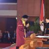 WISUDA UNPAD GEL I TA 2024-2025 FAKULTAS TEKNOLOGI INDUSTRI PERTANIAN OLEH REKTOR (16)