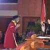 WISUDA UNPAD GEL I TA 2024-2025 FAKULTAS TEKNOLOGI INDUSTRI PERTANIAN OLEH REKTOR (17)