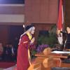 WISUDA UNPAD GEL I TA 2024-2025 FAKULTAS TEKNOLOGI INDUSTRI PERTANIAN OLEH REKTOR (18)