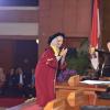 WISUDA UNPAD GEL I TA 2024-2025 FAKULTAS TEKNOLOGI INDUSTRI PERTANIAN OLEH REKTOR (19)