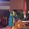 WISUDA UNPAD GEL I TA 2024-2025 FAKULTAS TEKNOLOGI INDUSTRI PERTANIAN OLEH REKTOR (2)