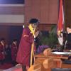 WISUDA UNPAD GEL I TA 2024-2025 FAKULTAS TEKNOLOGI INDUSTRI PERTANIAN OLEH REKTOR (20)
