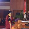 WISUDA UNPAD GEL I TA 2024-2025 FAKULTAS TEKNOLOGI INDUSTRI PERTANIAN OLEH REKTOR (21)
