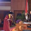 WISUDA UNPAD GEL I TA 2024-2025 FAKULTAS TEKNOLOGI INDUSTRI PERTANIAN OLEH REKTOR (22)